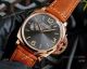 Good Quality Panerai Luminor Due 42mm Grey Dial Autmatic Watch Replica (2)_th.jpg